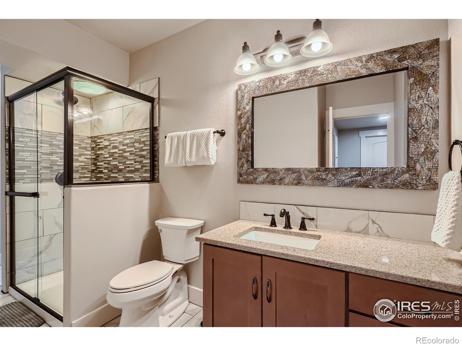 MLS Image #26 for 3108  lower loop drive,fort collins, Colorado