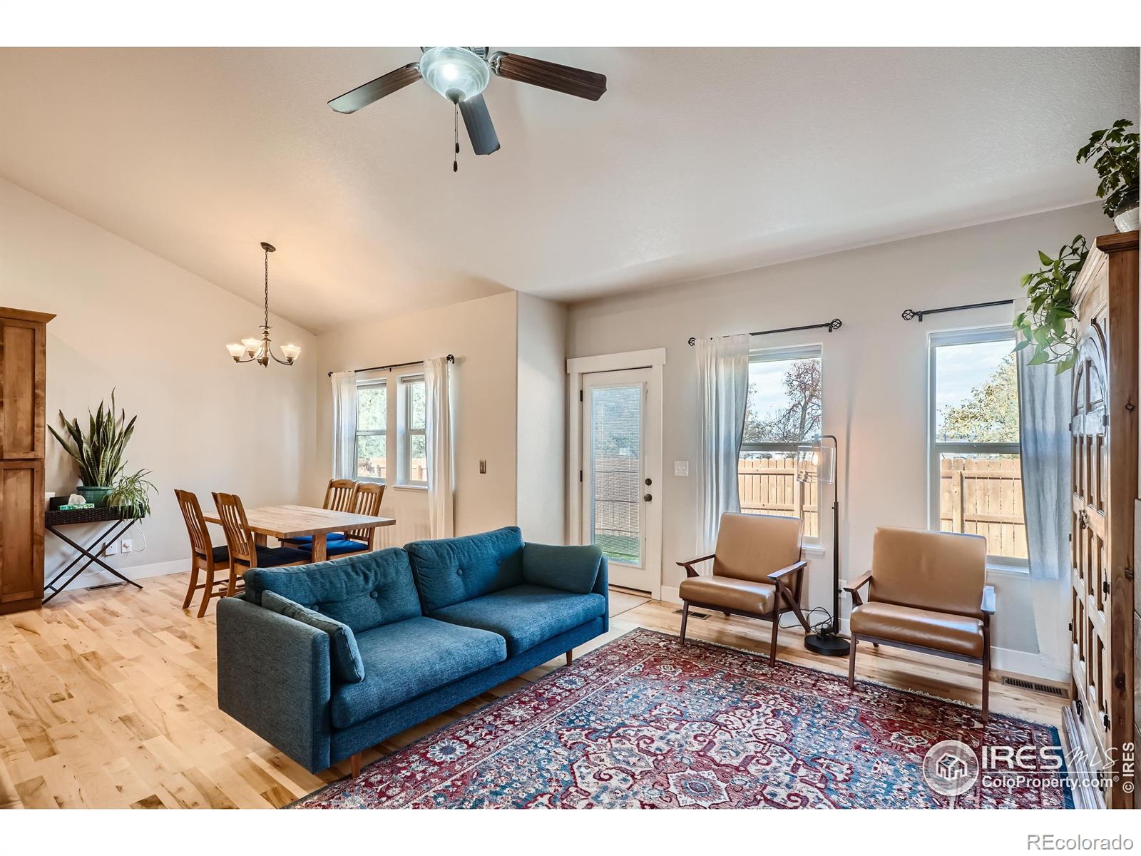 MLS Image #5 for 3108  lower loop drive,fort collins, Colorado