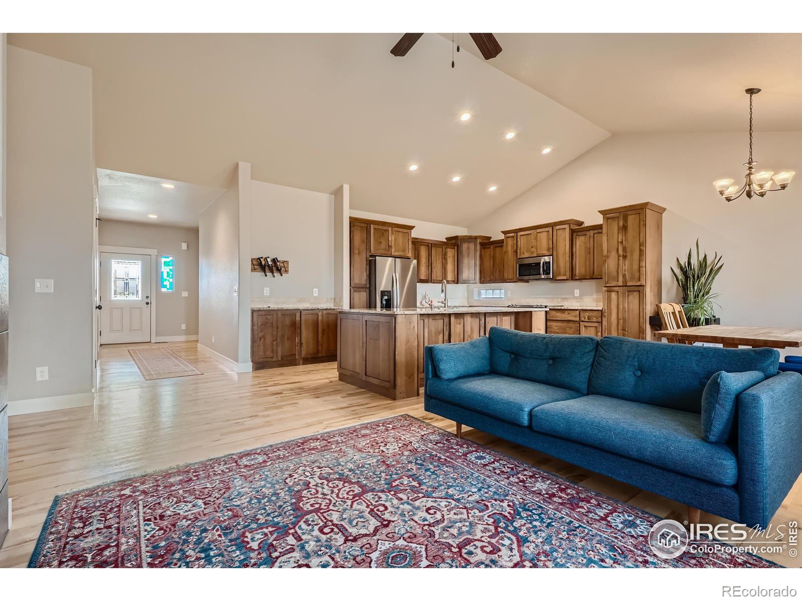 MLS Image #6 for 3108  lower loop drive,fort collins, Colorado