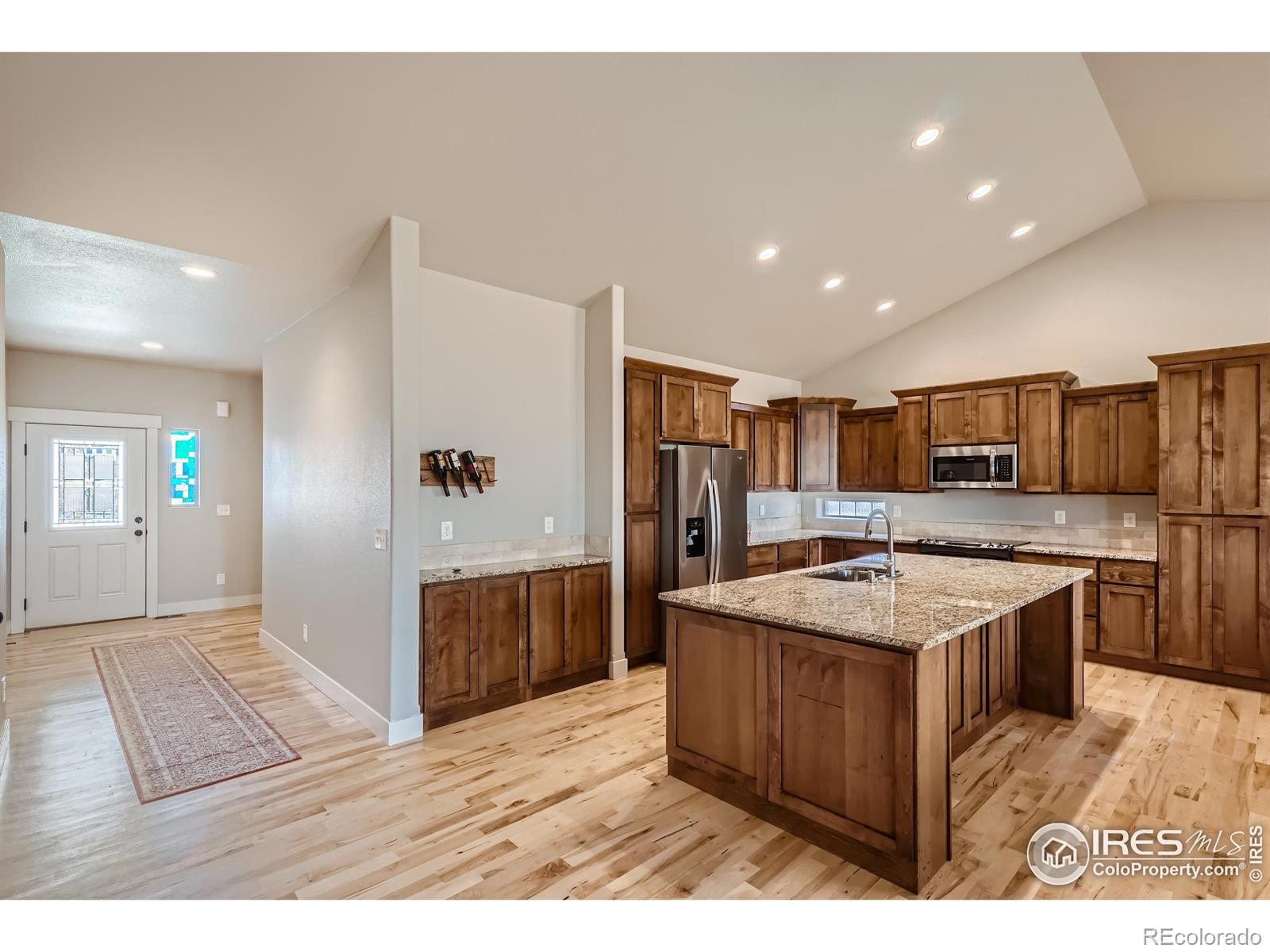 MLS Image #8 for 3108  lower loop drive,fort collins, Colorado