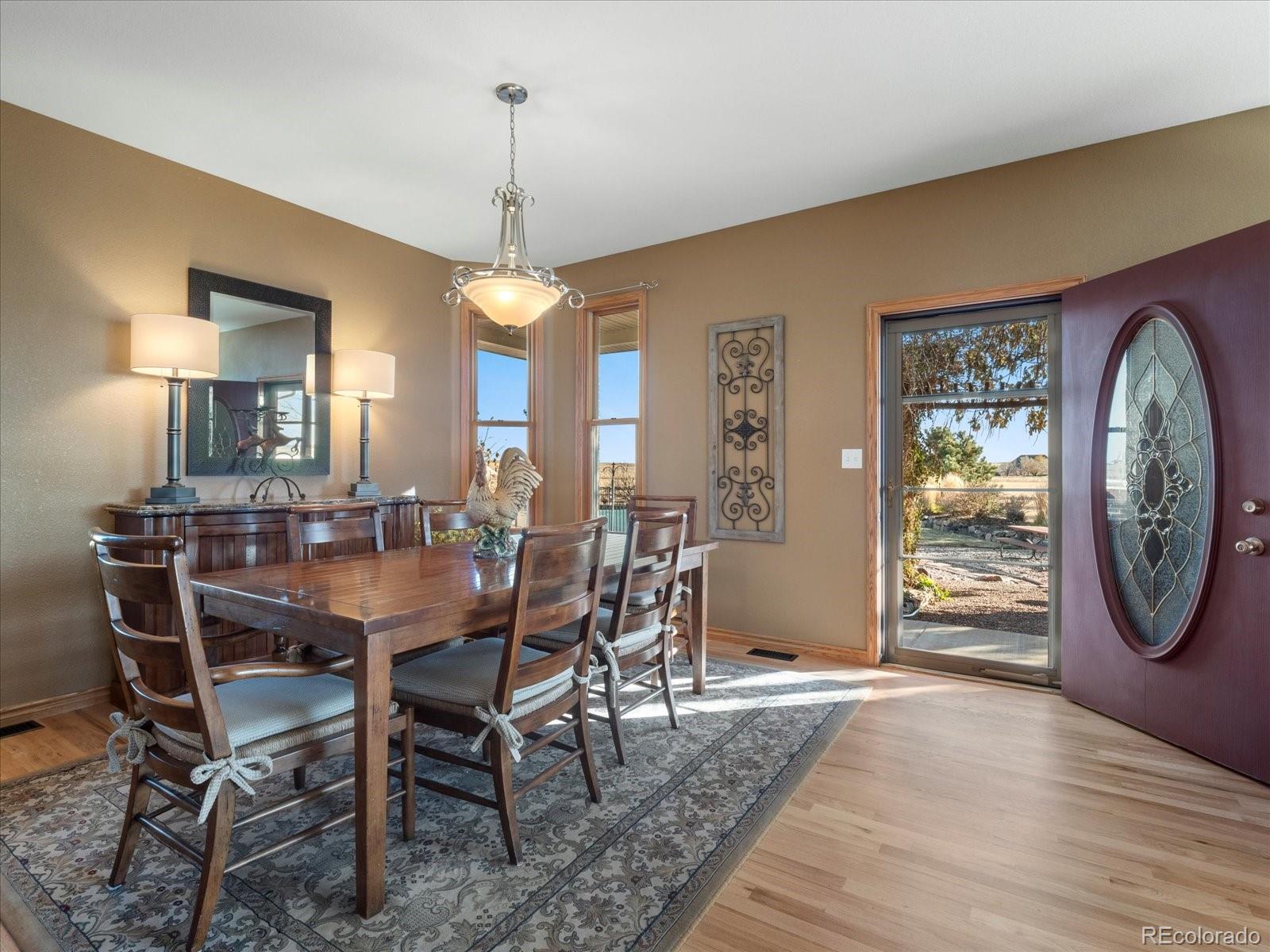 MLS Image #10 for 13300  picadilly road,commerce city, Colorado