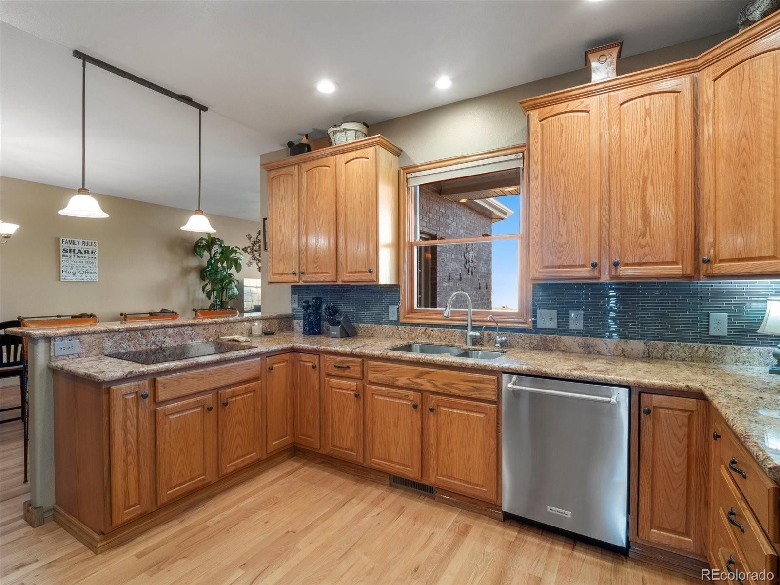 MLS Image #11 for 13300  picadilly road,commerce city, Colorado