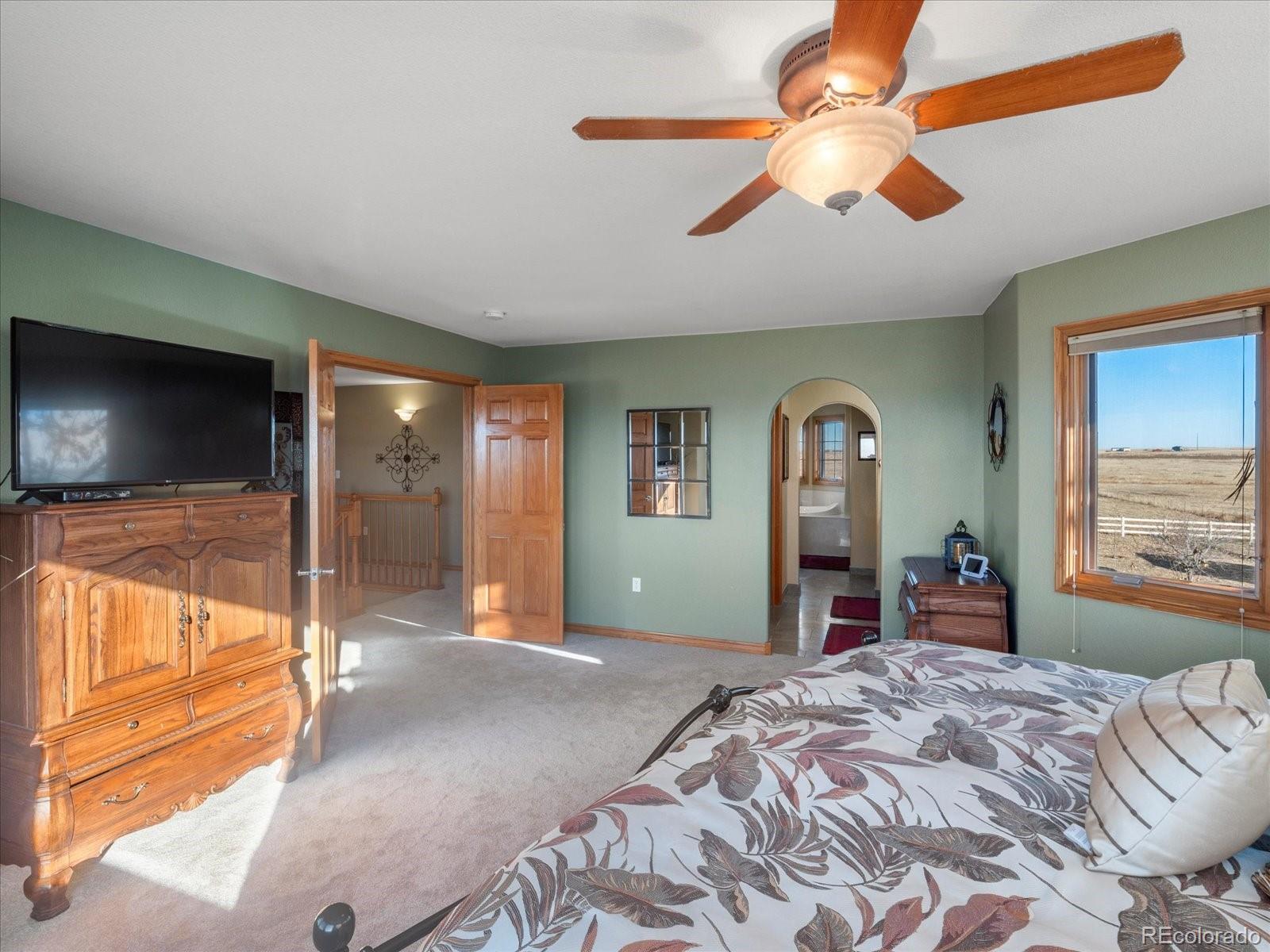 MLS Image #21 for 13300  picadilly road,commerce city, Colorado