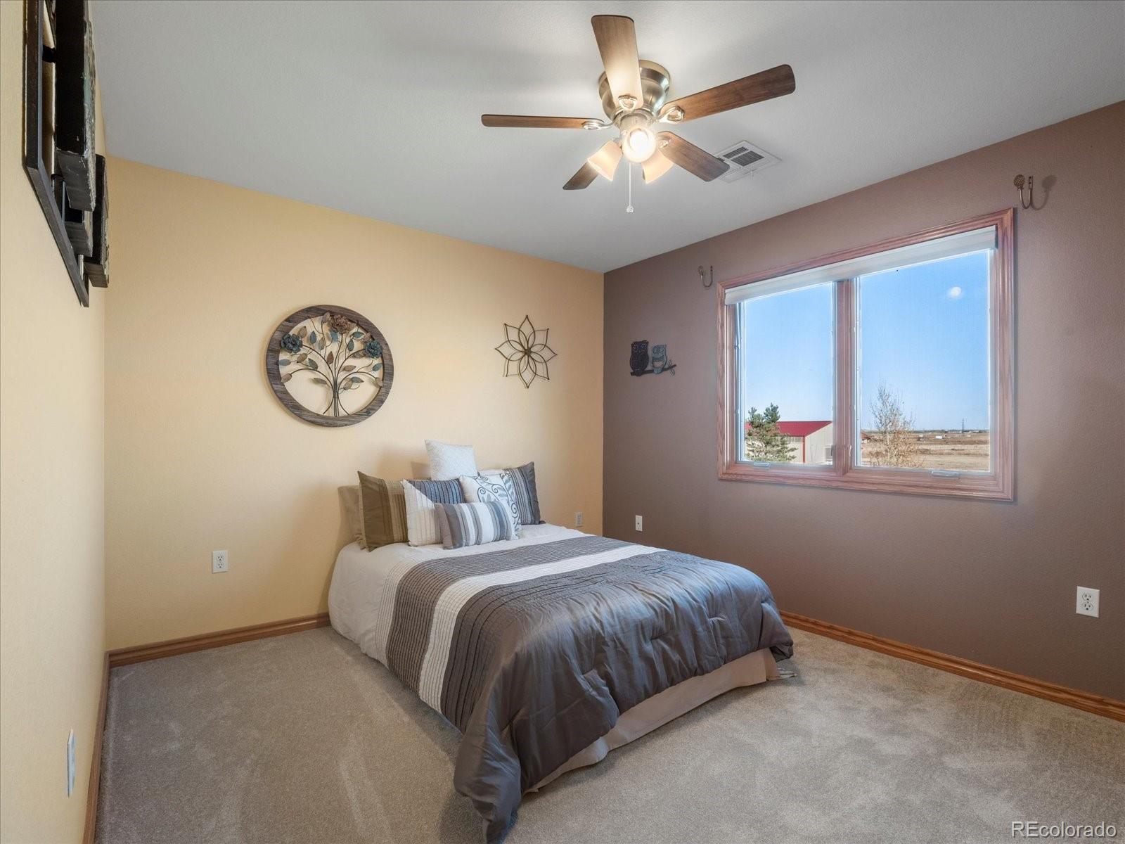 MLS Image #23 for 13300  picadilly road,commerce city, Colorado