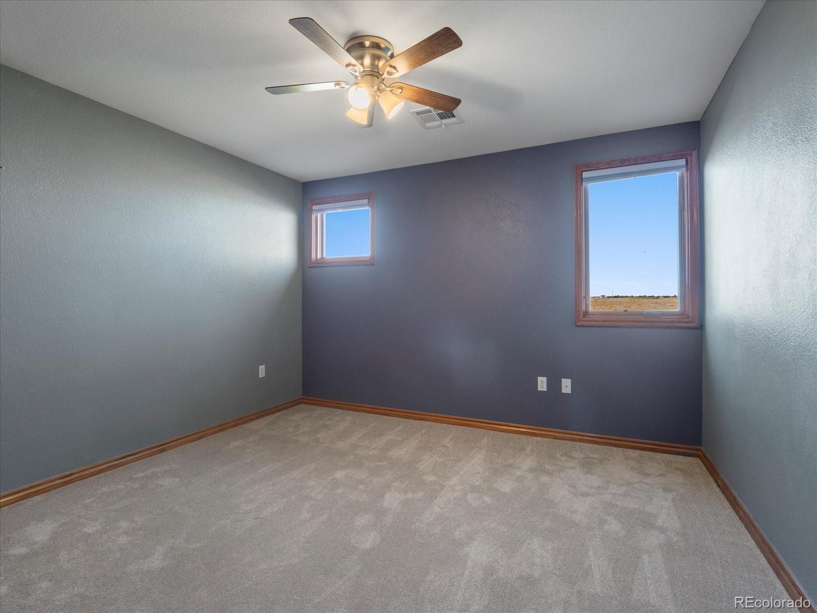 MLS Image #24 for 13300  picadilly road,commerce city, Colorado