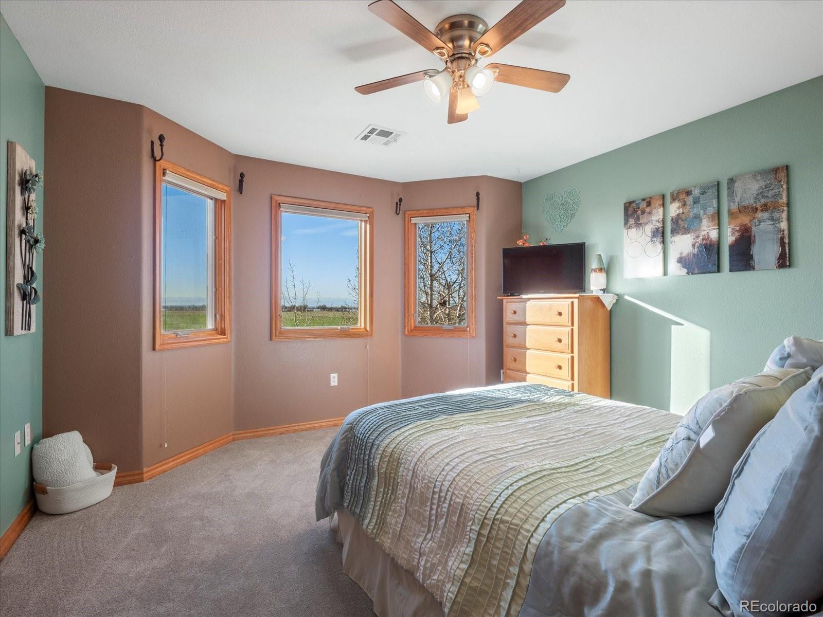 MLS Image #25 for 13300  picadilly road,commerce city, Colorado