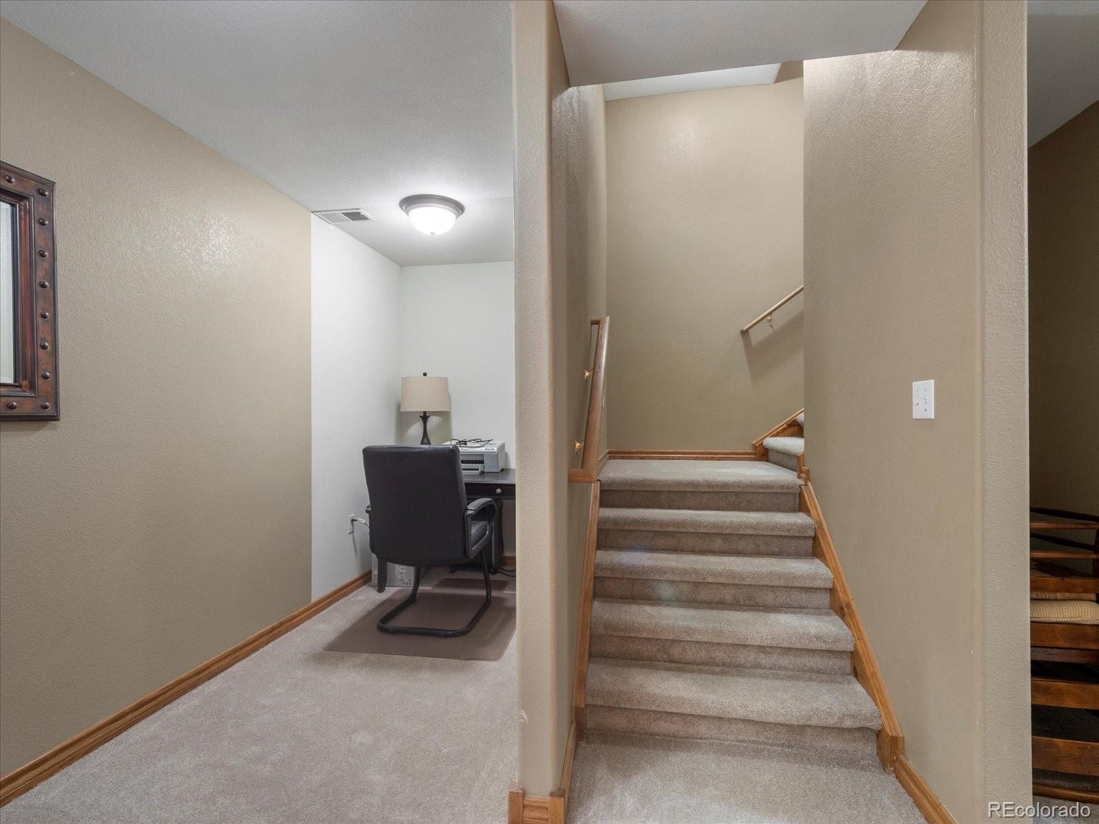 MLS Image #27 for 13300  picadilly road,commerce city, Colorado