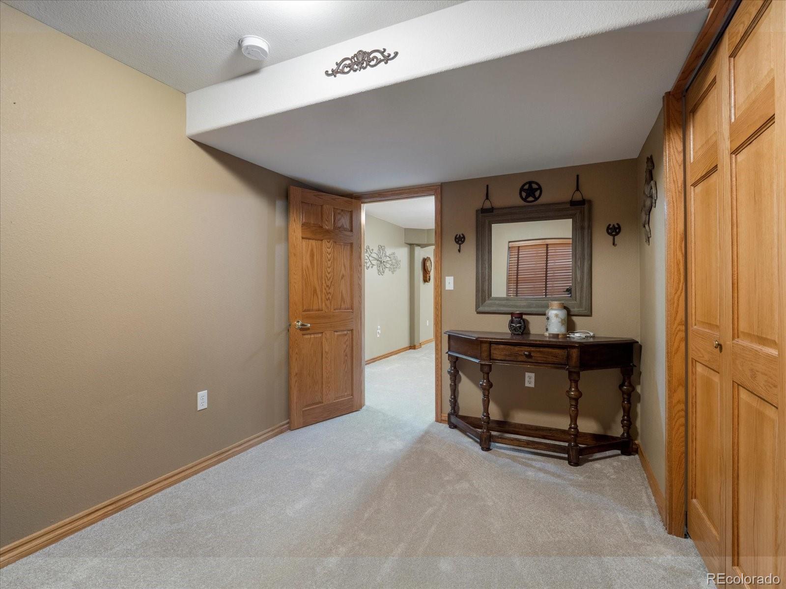 MLS Image #29 for 13300  picadilly road,commerce city, Colorado