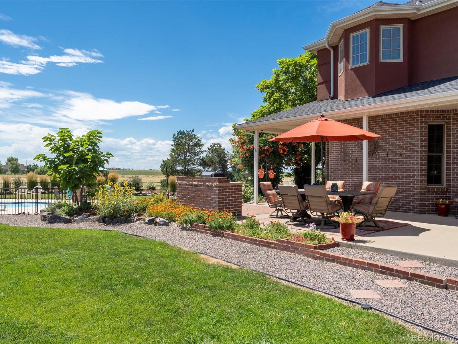 MLS Image #33 for 13300  picadilly road,commerce city, Colorado