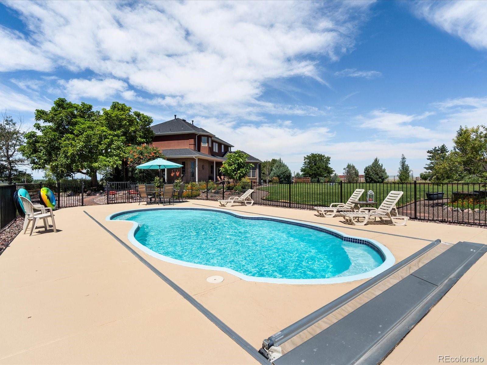 MLS Image #36 for 13300  picadilly road,commerce city, Colorado