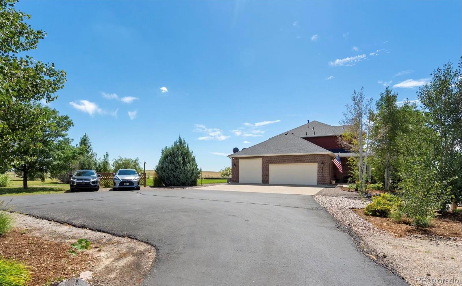 MLS Image #39 for 13300  picadilly road,commerce city, Colorado