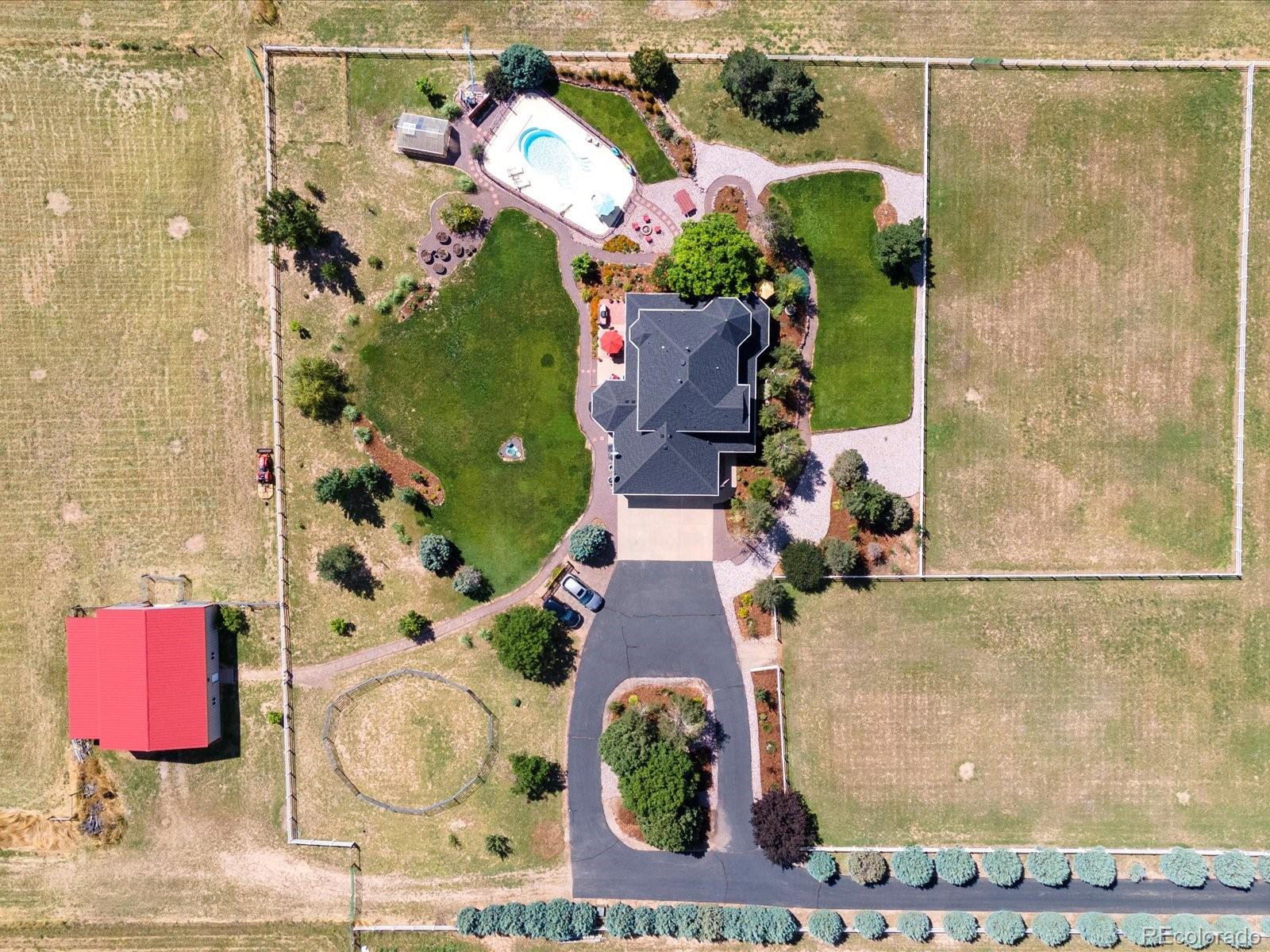 MLS Image #42 for 13300  picadilly road,commerce city, Colorado