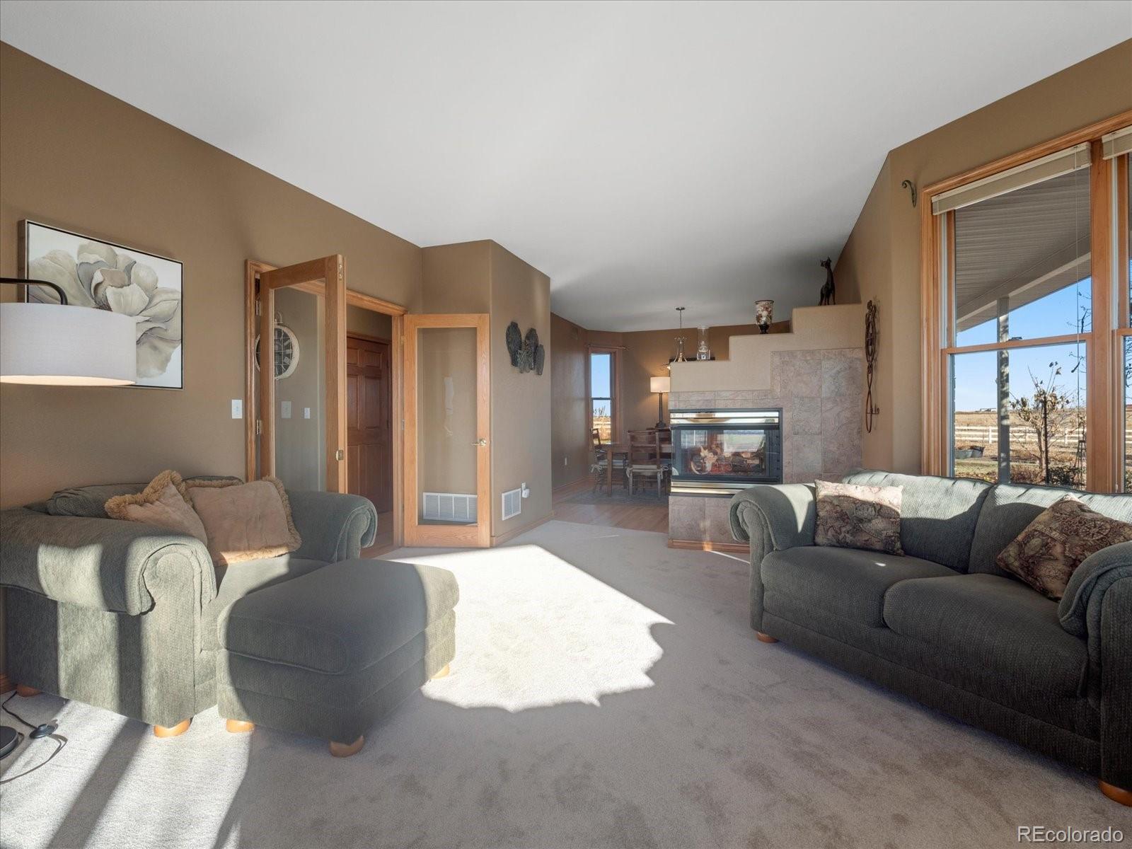MLS Image #8 for 13300  picadilly road,commerce city, Colorado