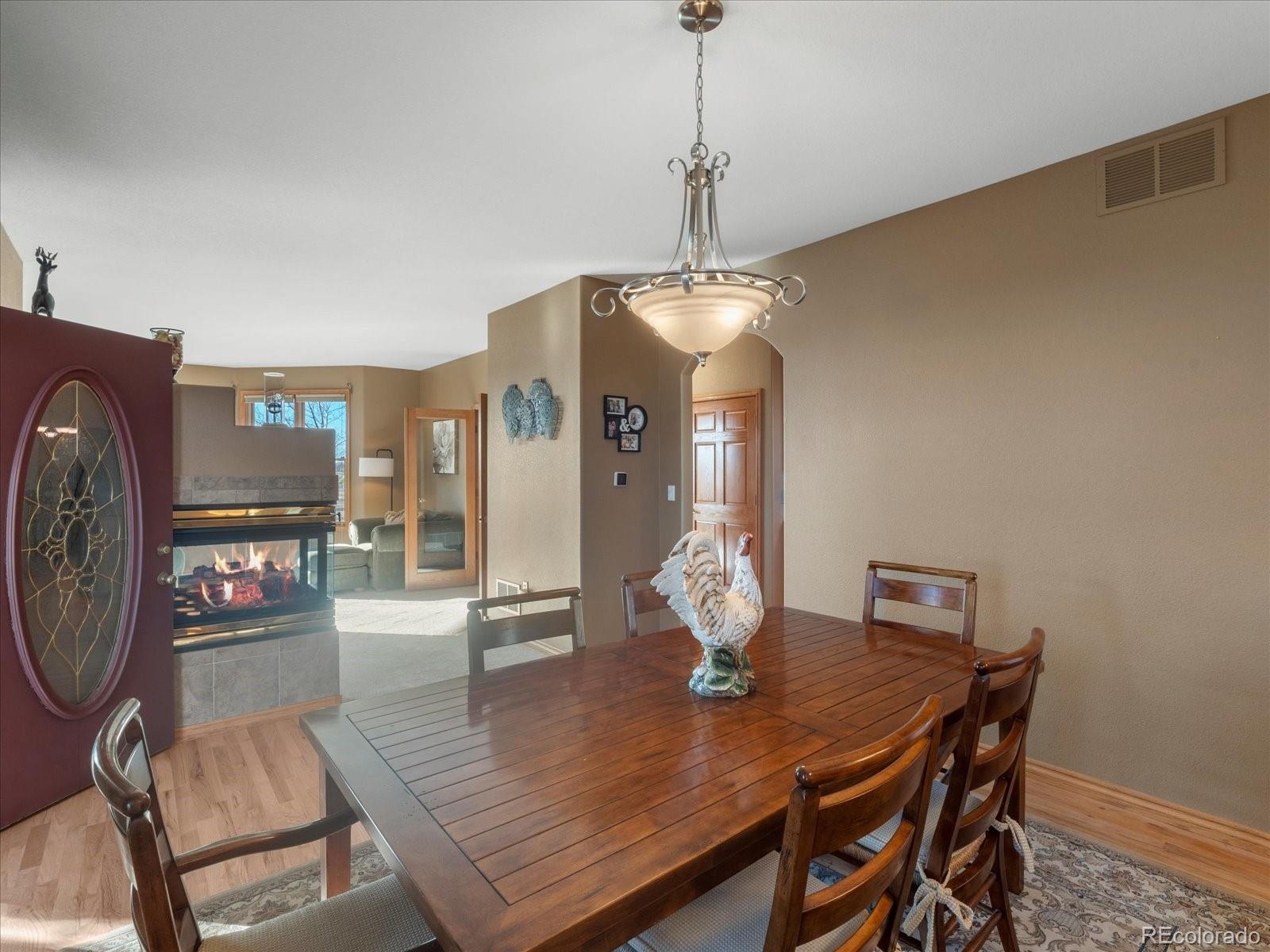 MLS Image #9 for 13300  picadilly road,commerce city, Colorado