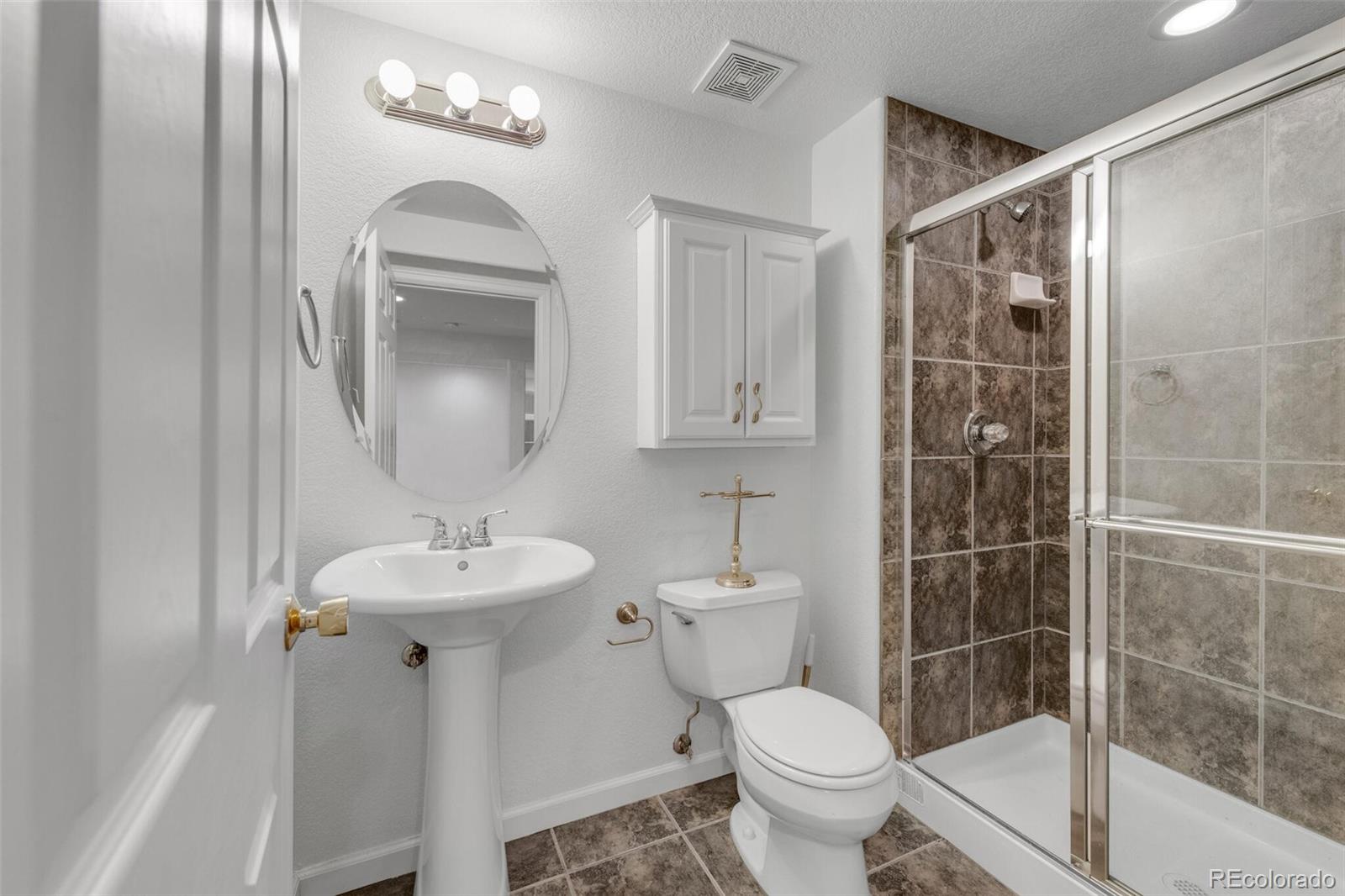 MLS Image #27 for 4094  storm cloud way,castle rock, Colorado