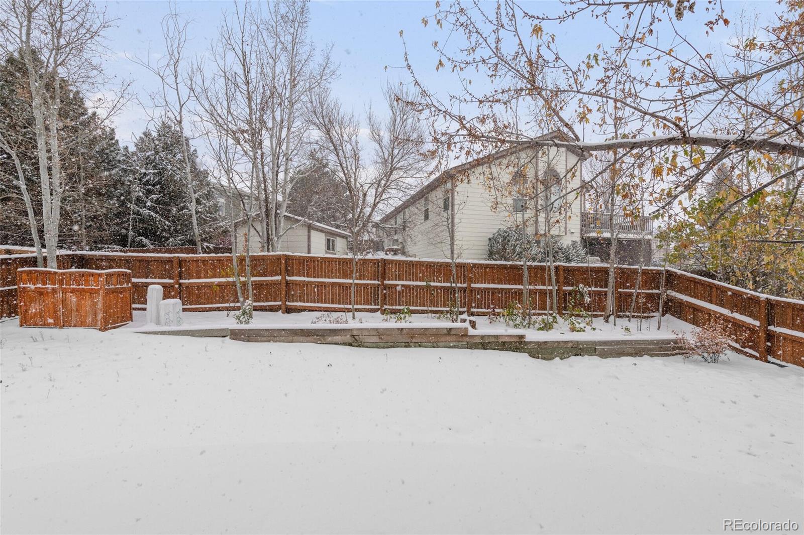 MLS Image #28 for 4094  storm cloud way,castle rock, Colorado