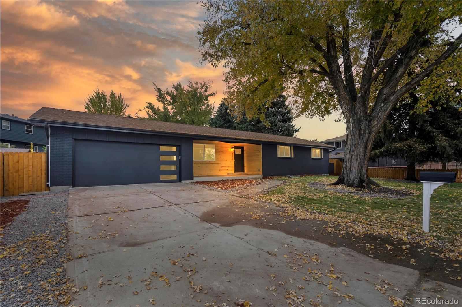 MLS Image #0 for 2227 s dover way,lakewood, Colorado