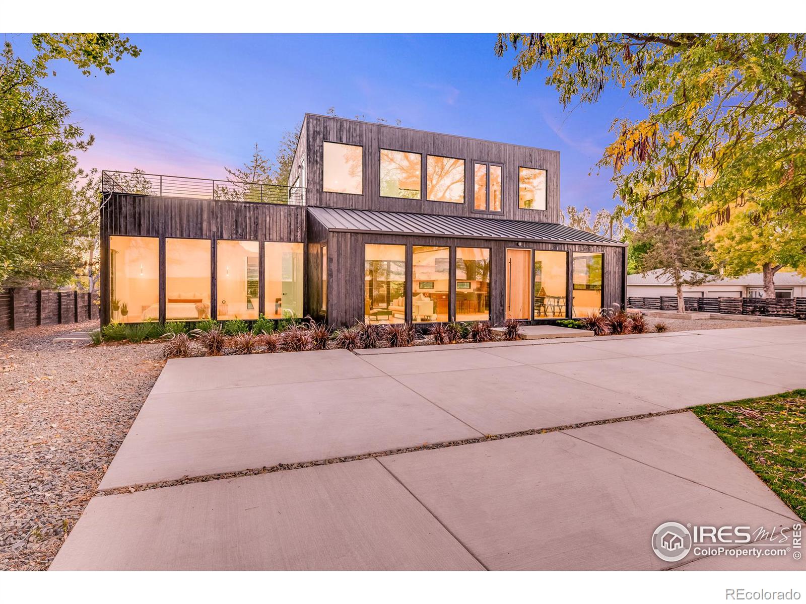 MLS Image #0 for 712 s cherryvale road,boulder, Colorado