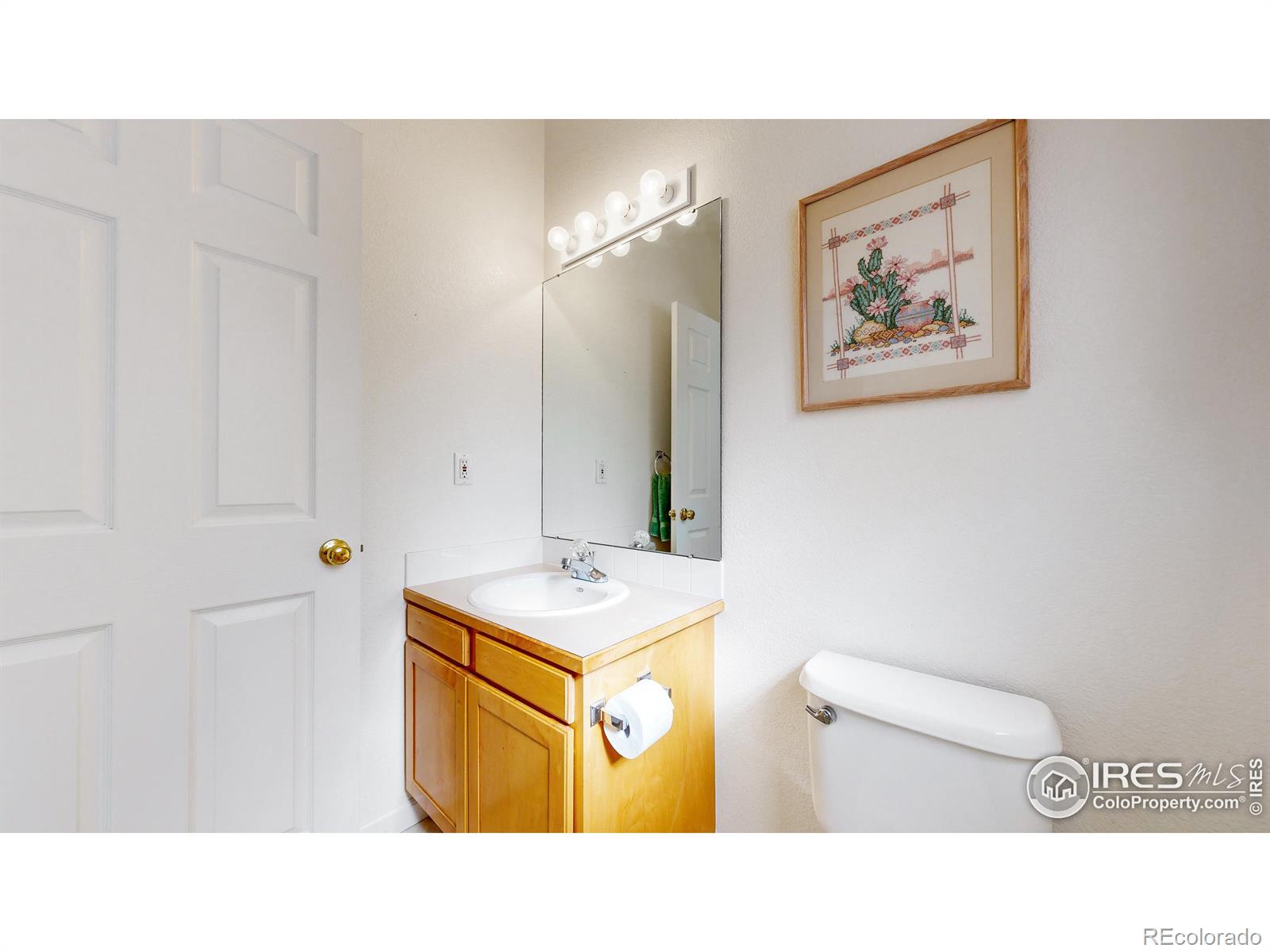 MLS Image #11 for 4726  westbury drive,fort collins, Colorado