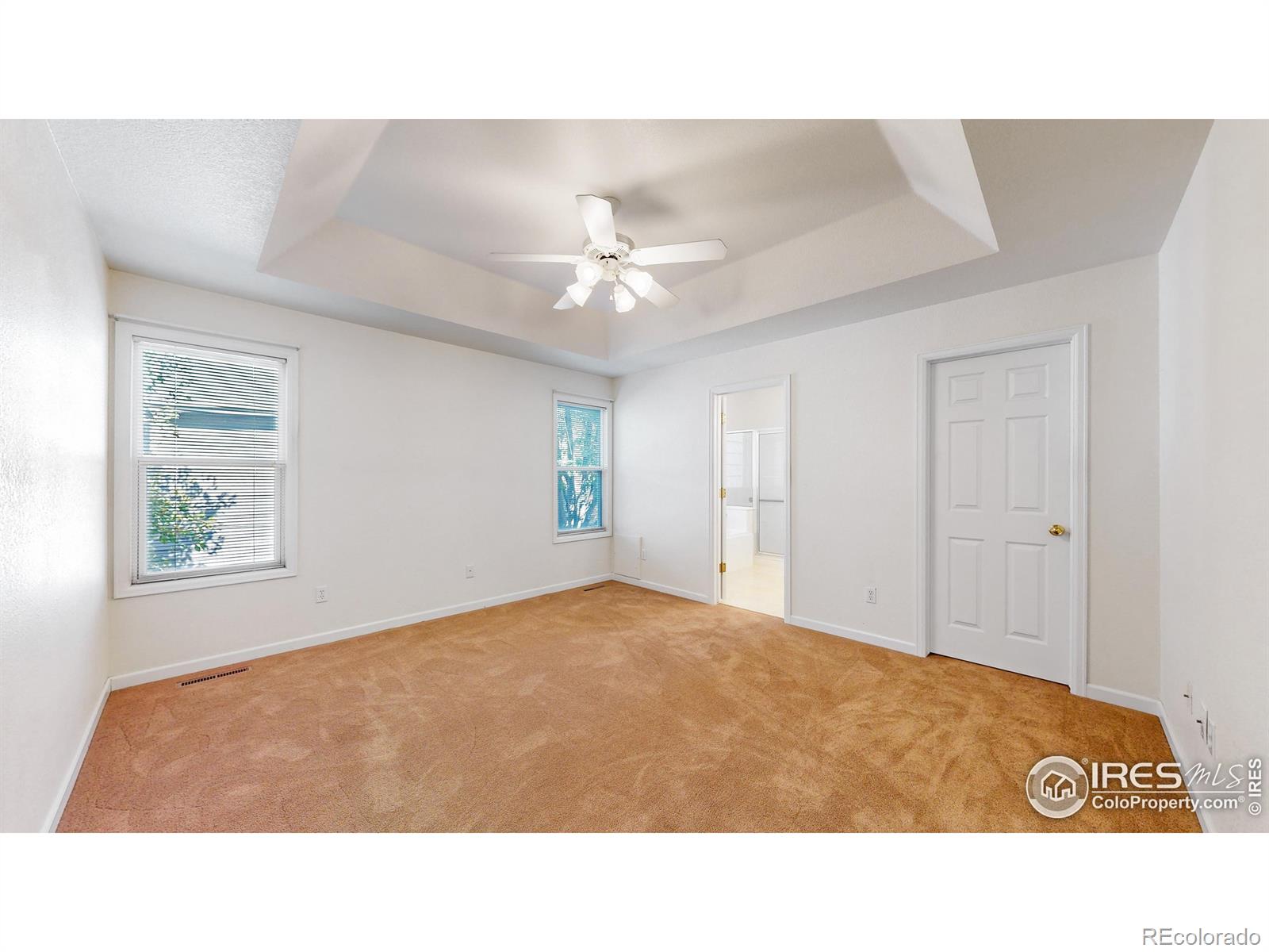 MLS Image #12 for 4726  westbury drive,fort collins, Colorado
