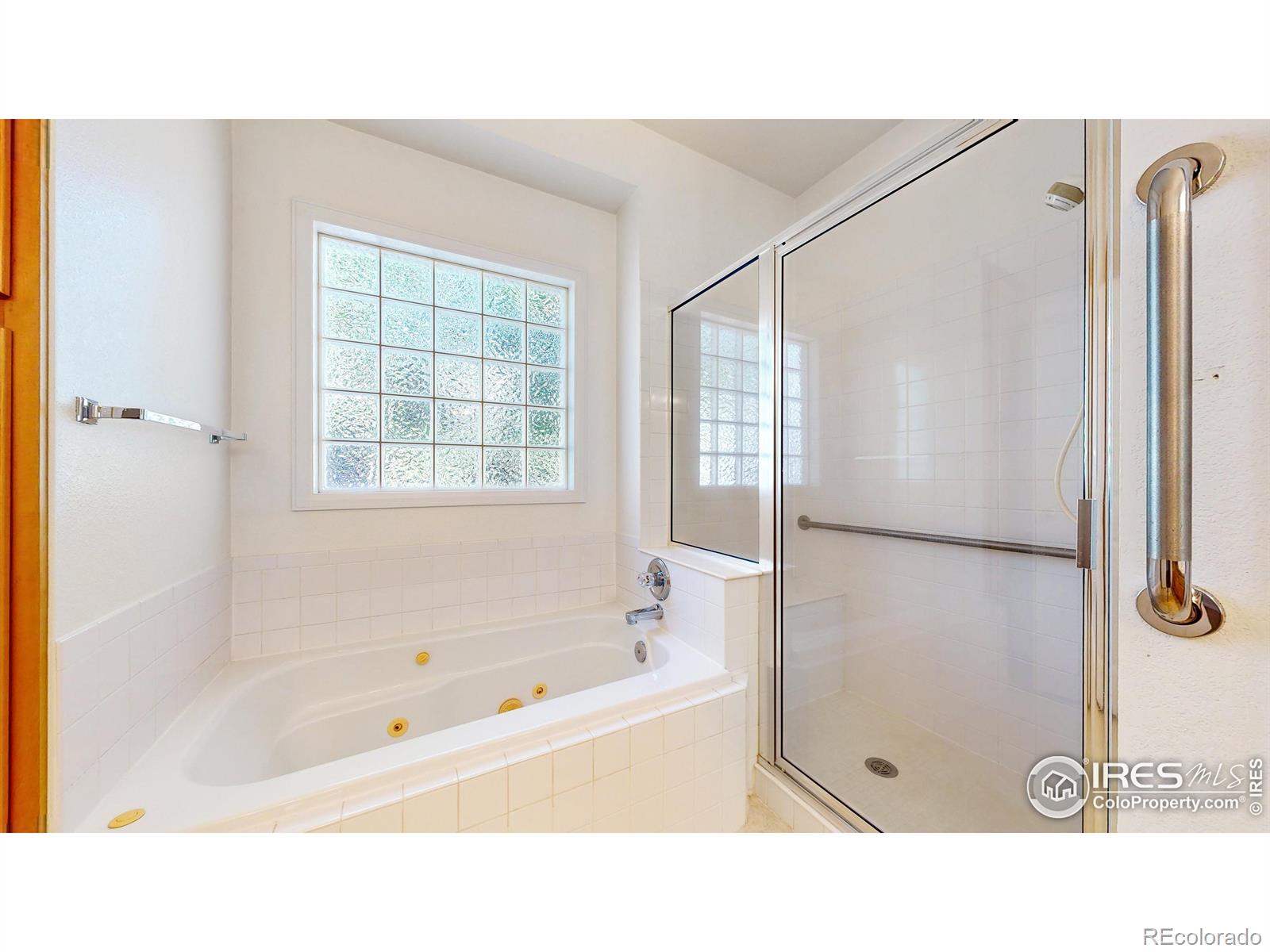MLS Image #14 for 4726  westbury drive,fort collins, Colorado
