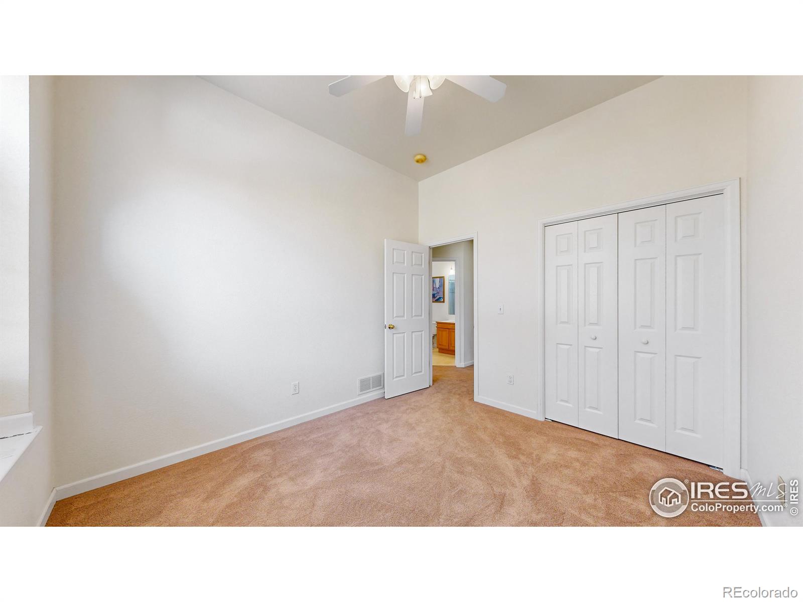 MLS Image #16 for 4726  westbury drive,fort collins, Colorado