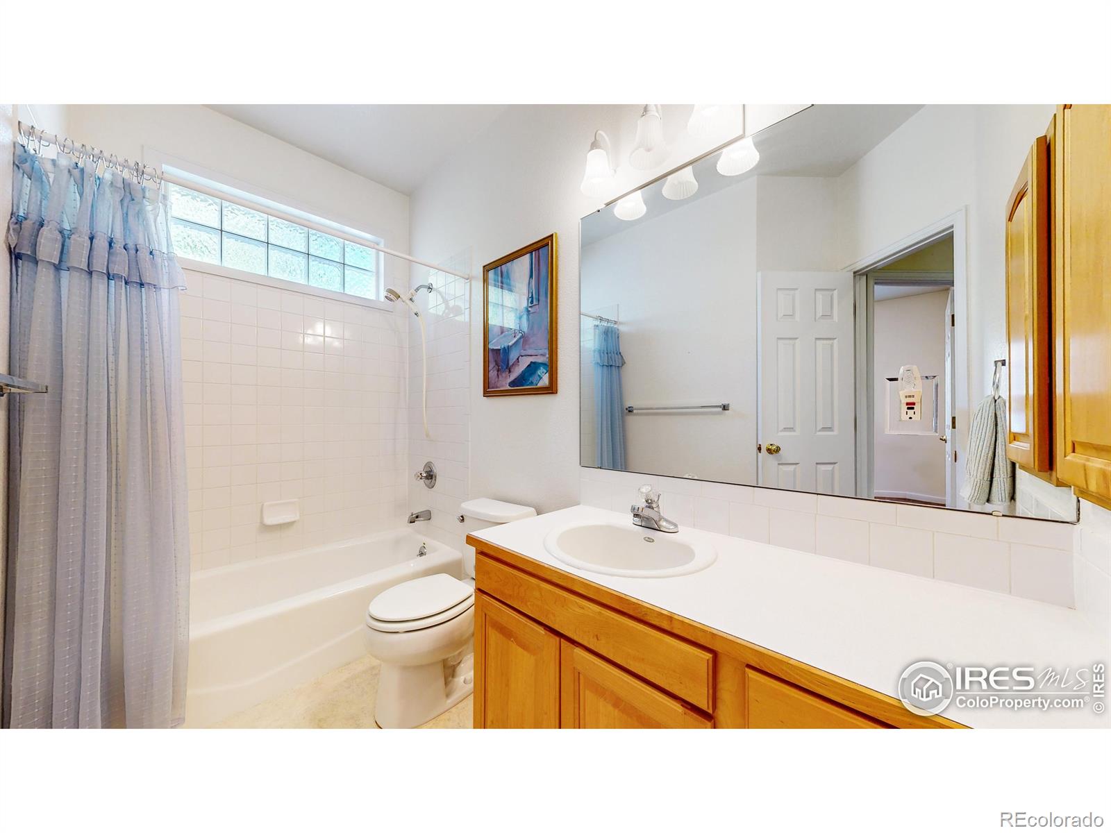 MLS Image #17 for 4726  westbury drive,fort collins, Colorado