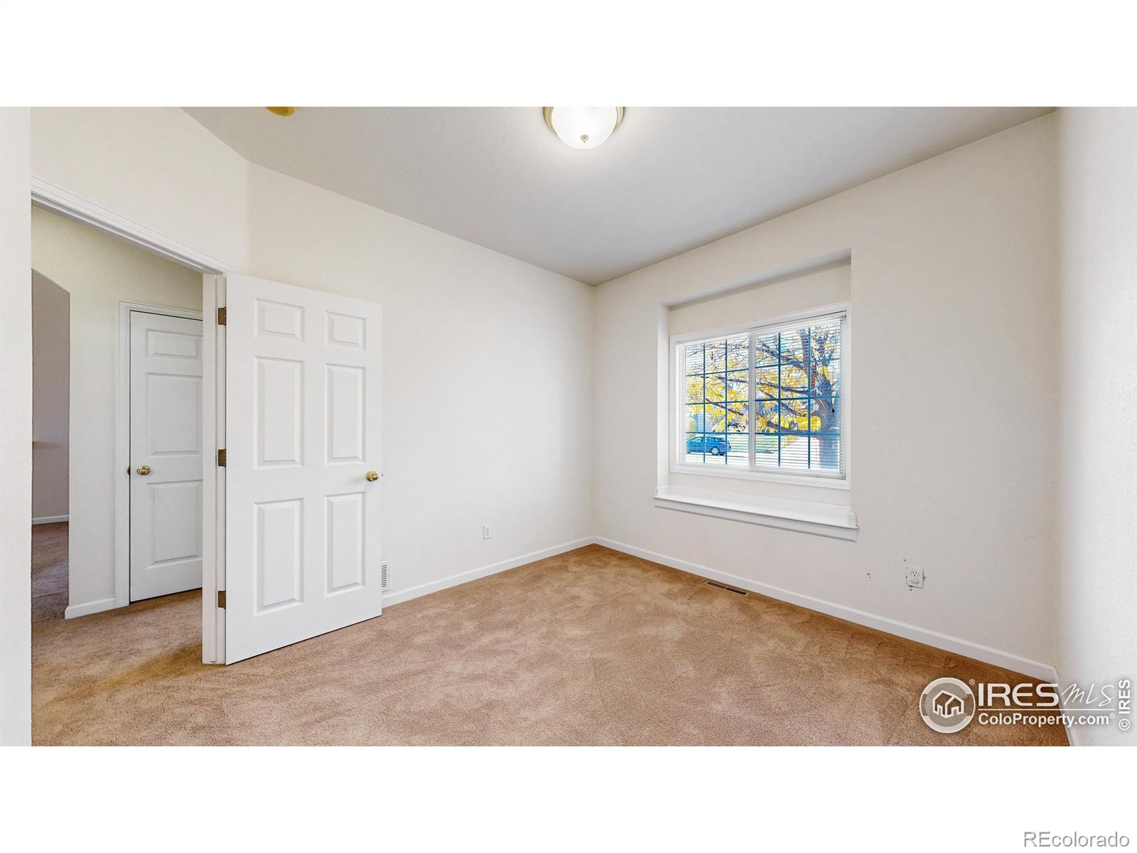 MLS Image #18 for 4726  westbury drive,fort collins, Colorado