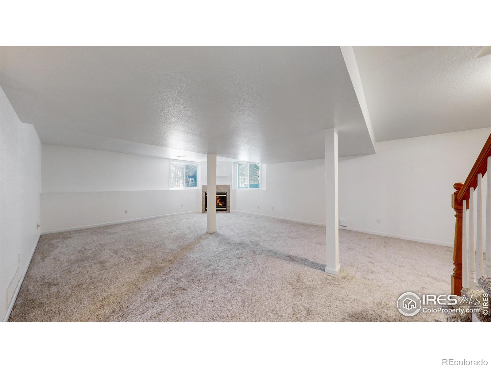 MLS Image #21 for 4726  westbury drive,fort collins, Colorado