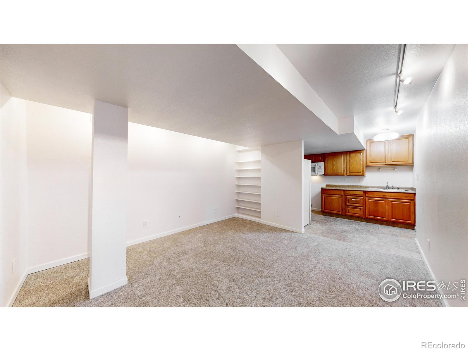 MLS Image #22 for 4726  westbury drive,fort collins, Colorado