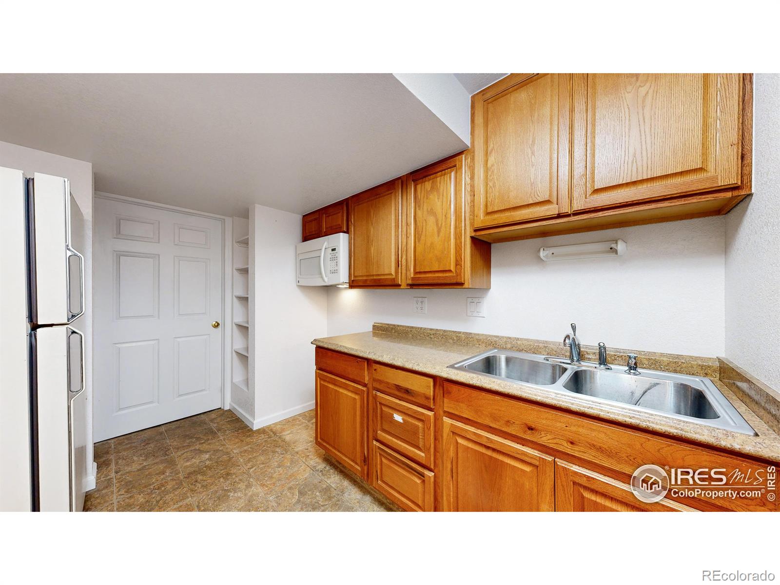MLS Image #23 for 4726  westbury drive,fort collins, Colorado