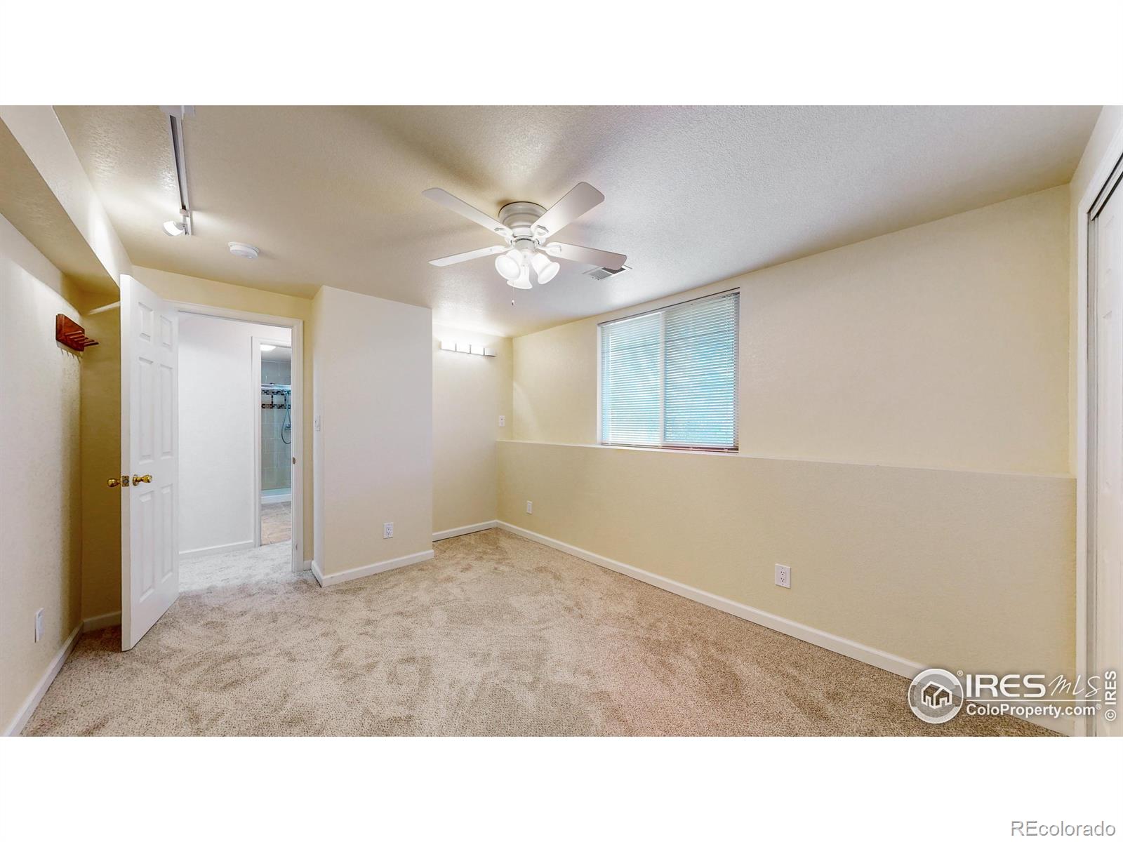 MLS Image #24 for 4726  westbury drive,fort collins, Colorado