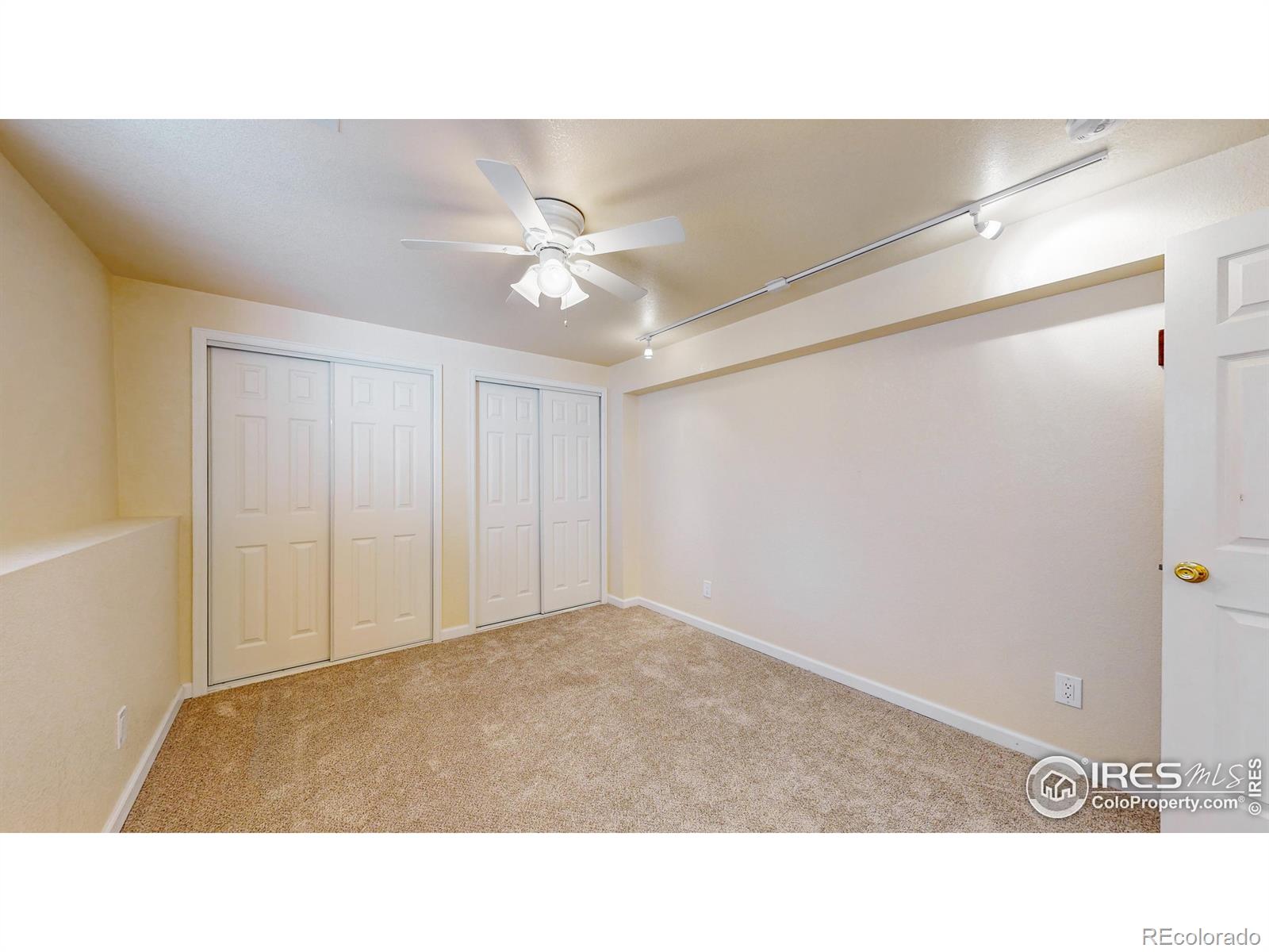 MLS Image #25 for 4726  westbury drive,fort collins, Colorado