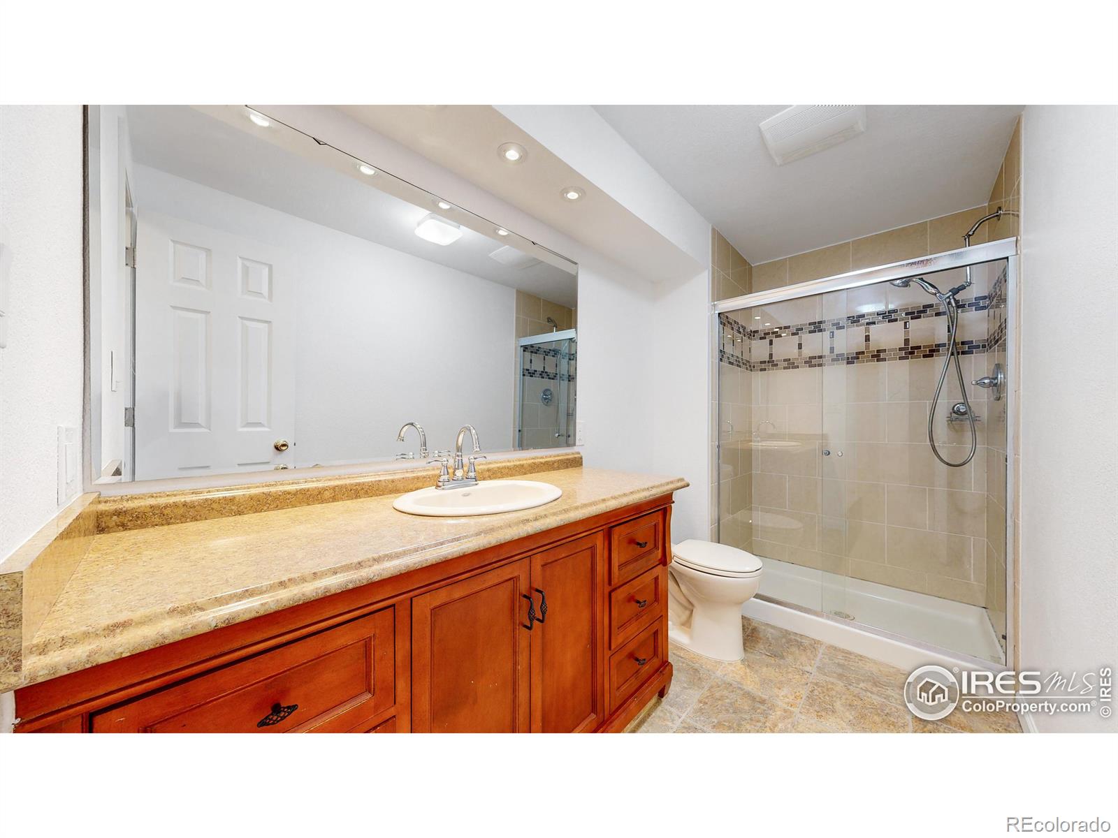 MLS Image #27 for 4726  westbury drive,fort collins, Colorado