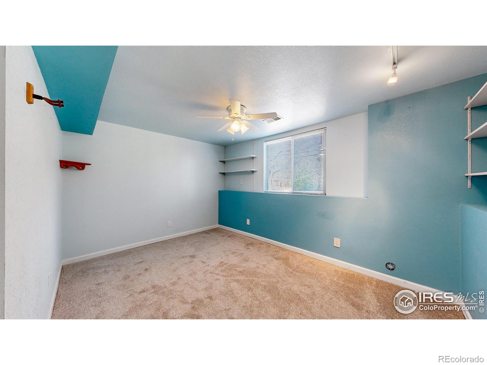 MLS Image #28 for 4726  westbury drive,fort collins, Colorado