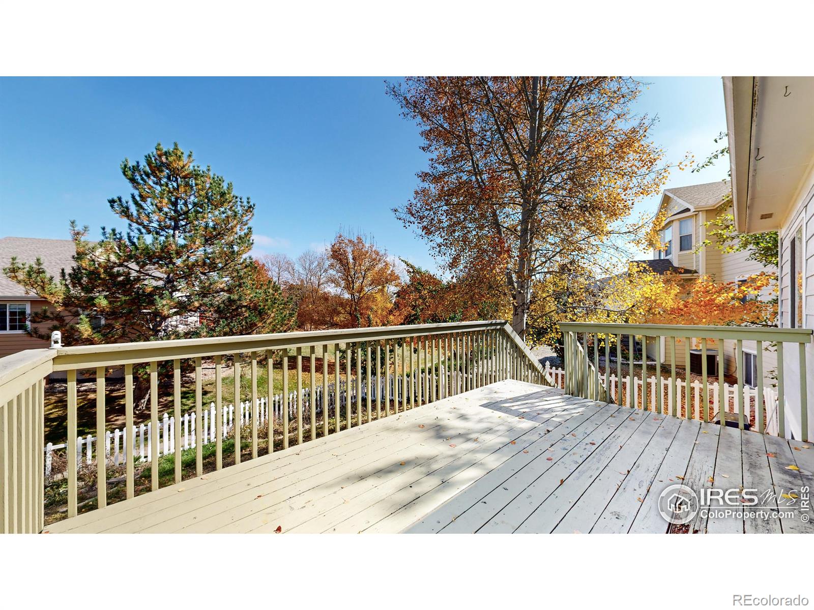MLS Image #31 for 4726  westbury drive,fort collins, Colorado