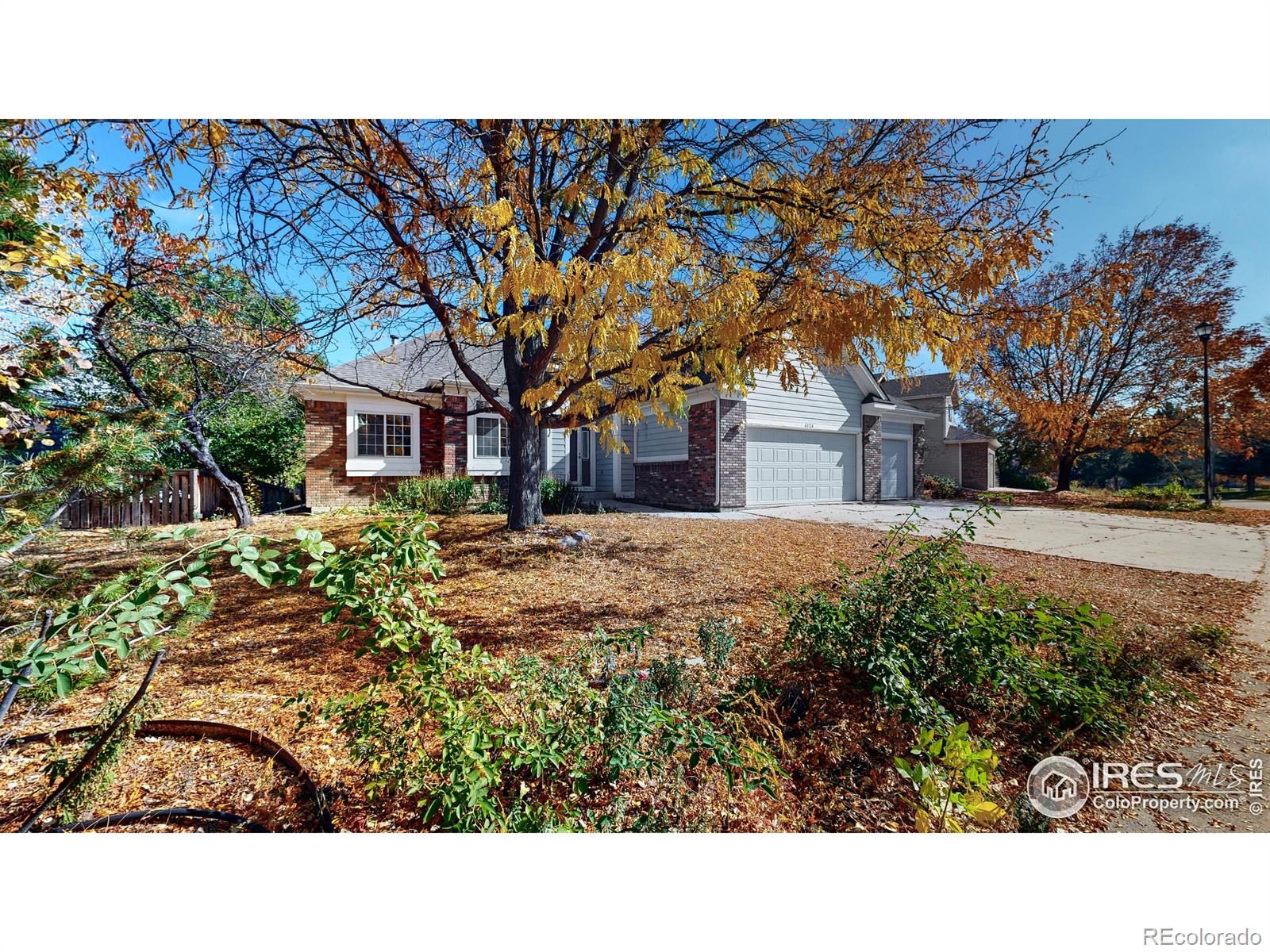 MLS Image #32 for 4726  westbury drive,fort collins, Colorado