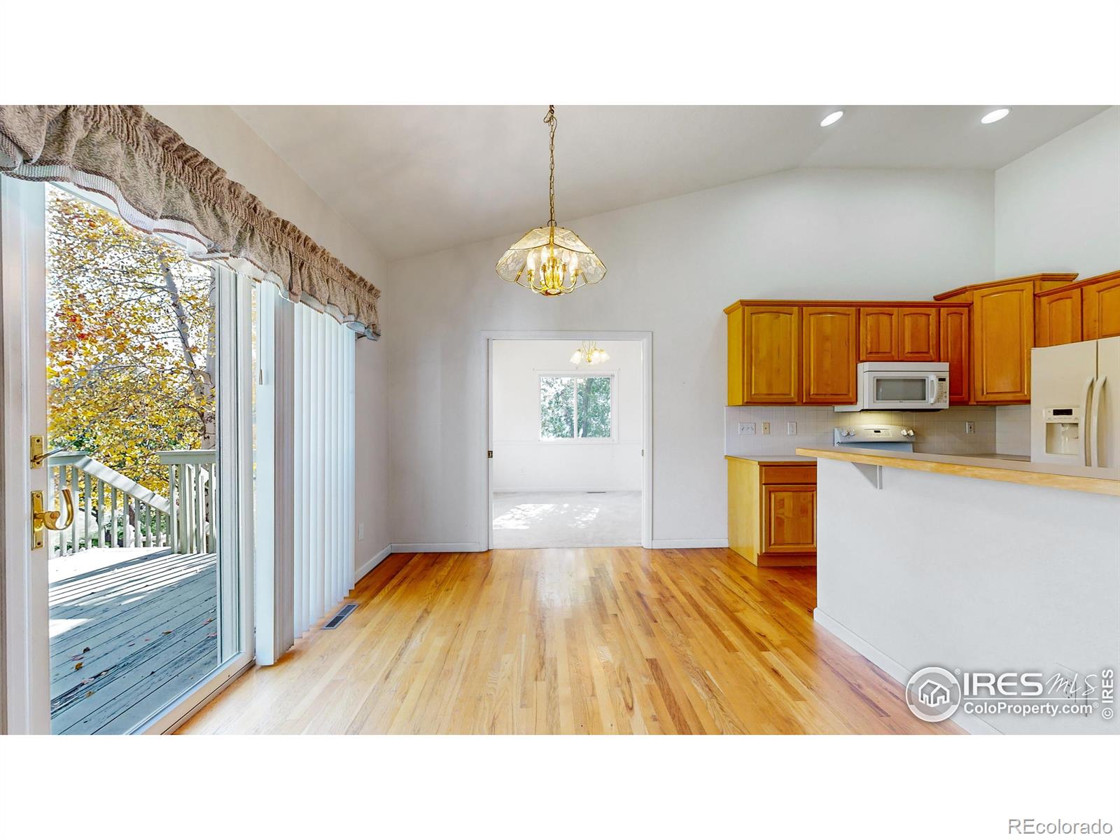 MLS Image #4 for 4726  westbury drive,fort collins, Colorado