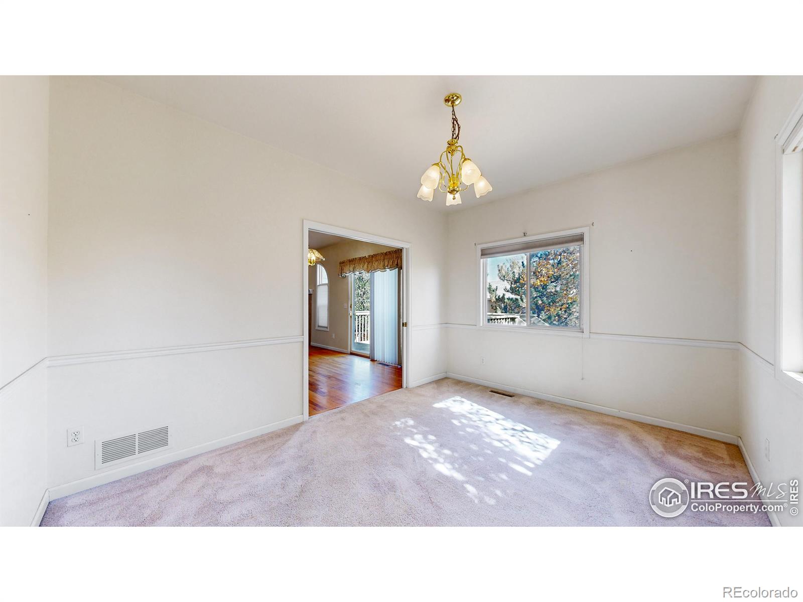 MLS Image #6 for 4726  westbury drive,fort collins, Colorado