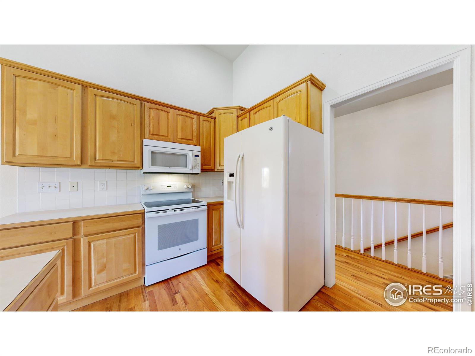 MLS Image #8 for 4726  westbury drive,fort collins, Colorado