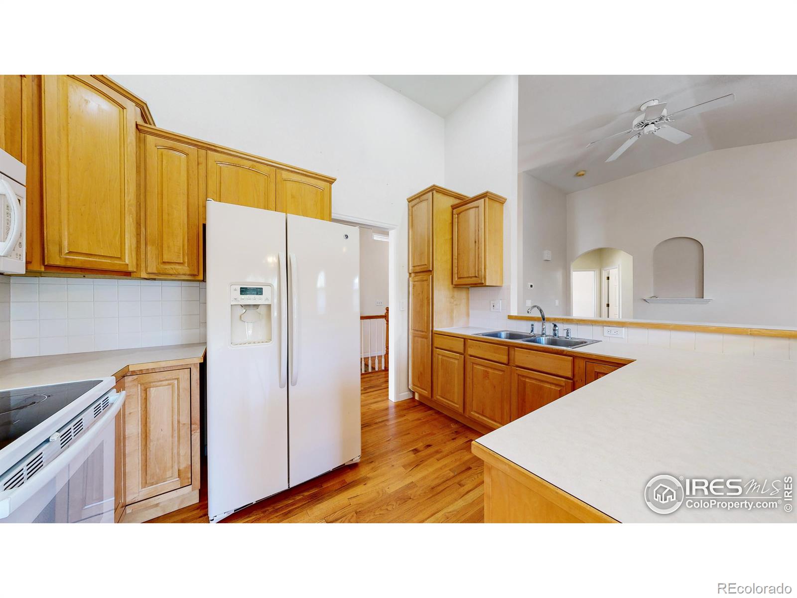 MLS Image #9 for 4726  westbury drive,fort collins, Colorado