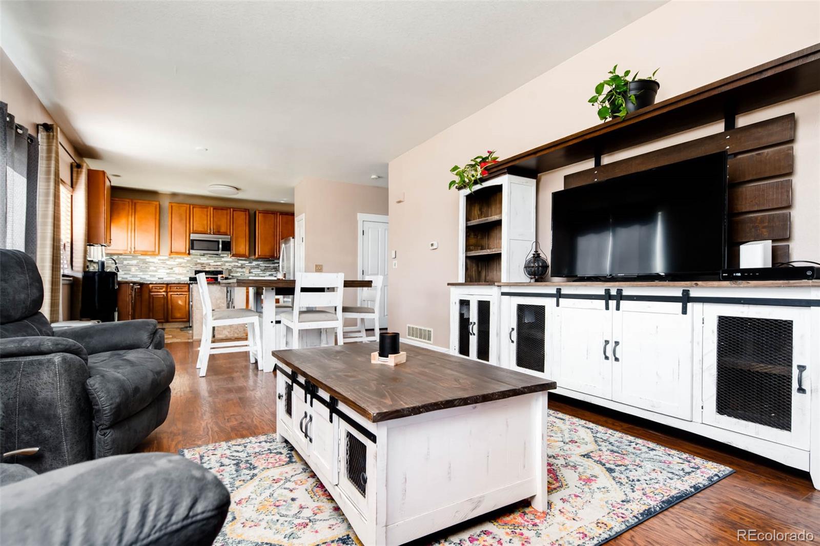 MLS Image #1 for 9696  lansing circle ,commerce city, Colorado