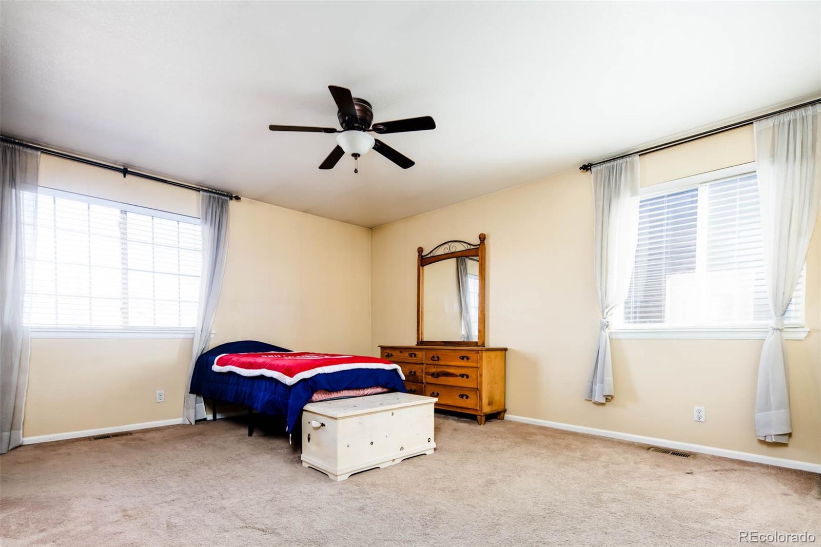MLS Image #13 for 9696  lansing circle,commerce city, Colorado