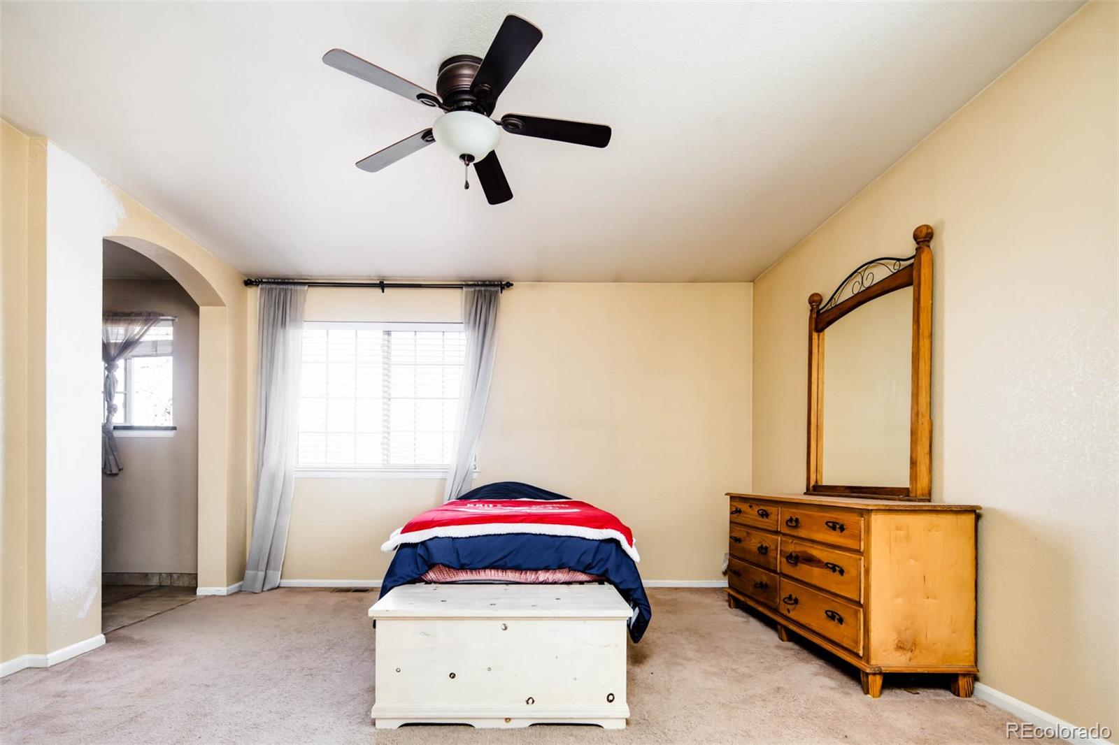 MLS Image #14 for 9696  lansing circle ,commerce city, Colorado