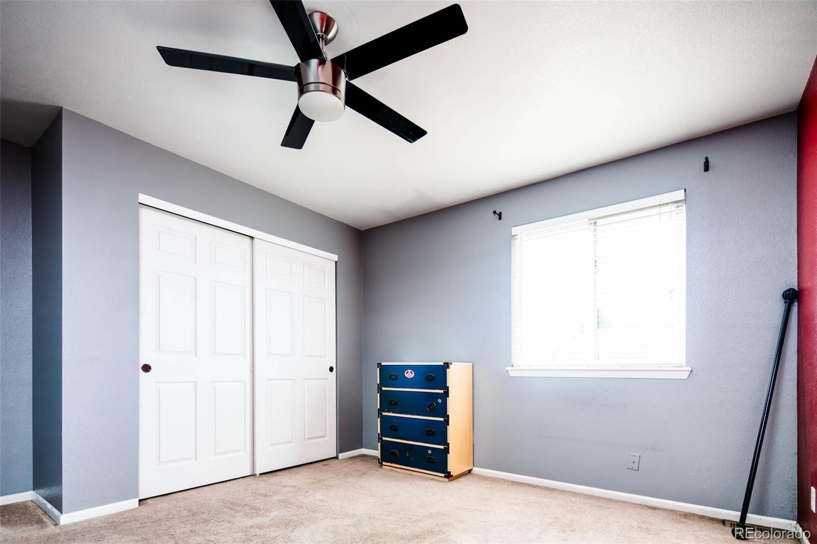 MLS Image #25 for 9696  lansing circle,commerce city, Colorado