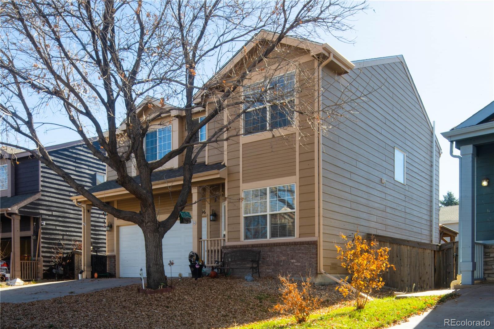 MLS Image #28 for 9696  lansing circle ,commerce city, Colorado