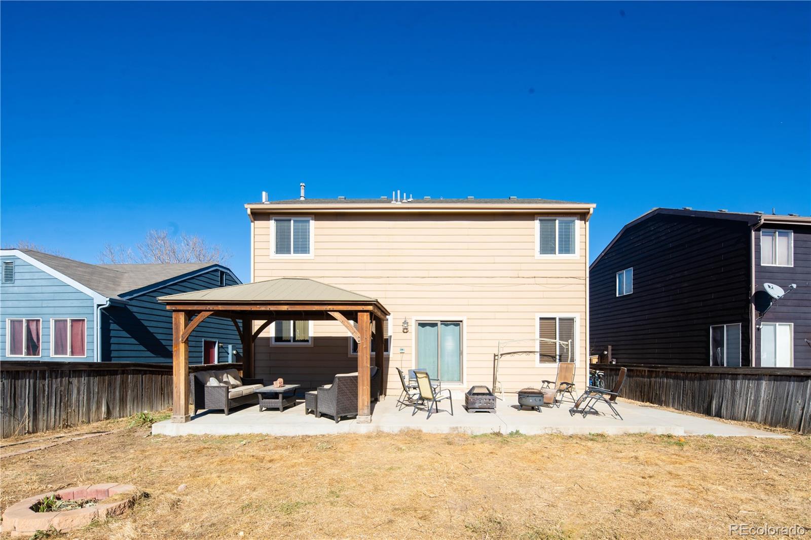MLS Image #29 for 9696  lansing circle,commerce city, Colorado