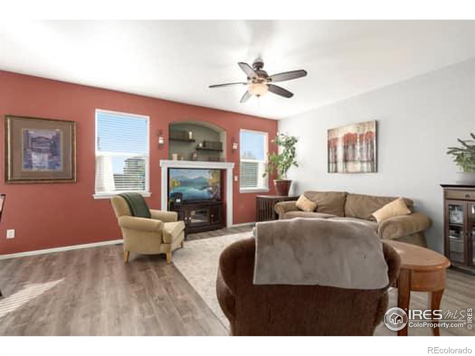 MLS Image #10 for 1545  edenbridge drive,windsor, Colorado