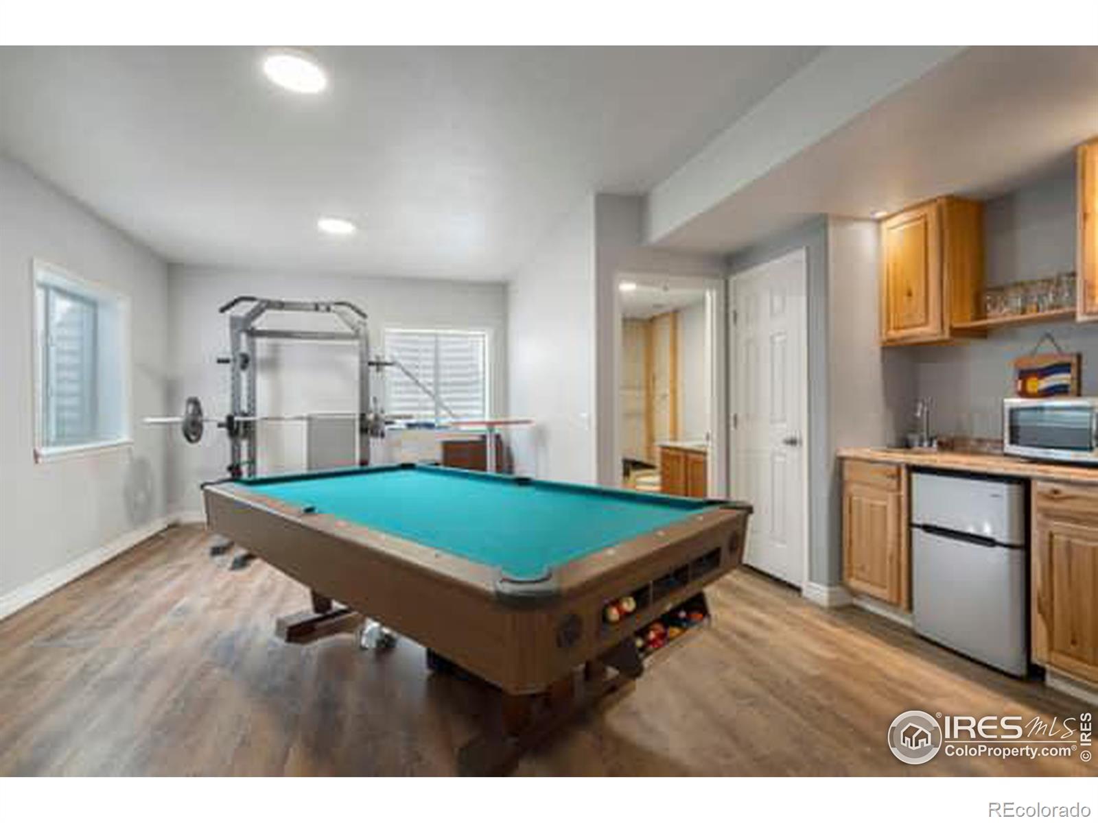 MLS Image #20 for 1545  edenbridge drive,windsor, Colorado