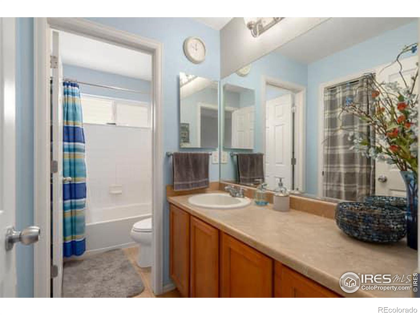 MLS Image #23 for 1545  edenbridge drive,windsor, Colorado